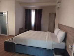 صورة لـ Nour Echames Hotel - Chéraga في Cheraga