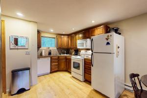 Fotografie z fotogalerie ubytování The Good Knight v destinaci Bridgton