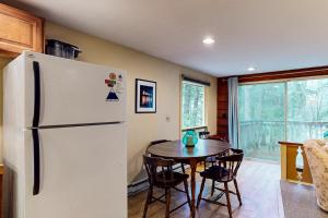 Fotografie z fotogalerie ubytování The Good Knight v destinaci Bridgton + 17 fotografií