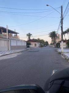 Η γειτονιά γύρω από ή μία γειτονιά κοντά σε αυτή η παραθεριστική κατοικία