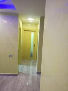 Ảnh trong thư viện ảnh của Appartements S1 et S2, cité El Wafa ở Nabeul