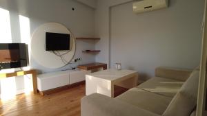 Gallery image of Ayvacık Hotel Restaurant in Samsun