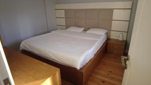 Gallery image of Ayvacık Hotel Restaurant in Samsun