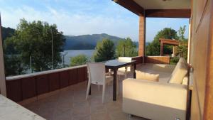 Gallery image of Ayvacık Hotel Restaurant in Samsun +22 photos