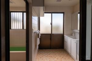 Φωτογραφία από το άλμπουμ του Bisenoyado Onn -SEVEN Hotels and Resorts- σε Motobu +26 φωτογραφίες