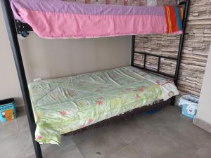 Afbeelding uit fotogalerij van Samay in Abancay