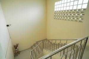Gambar di galeri bagi RedDoorz near Exit Toll Sirkuit Sentul di Bogor