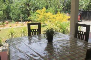 Giardino di Sigiri Sanu Villa