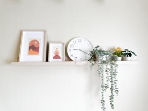Fotografie z fotogalerie ubytování Happiness Sleep C1 v destinaci Pak Kret