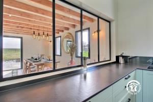 Gallery image of Villa valerie in Locmaria +34 photos