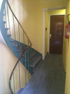 Φωτογραφία από το άλμπουμ του Hotel Cluny Sorbonne στο Παρίσι