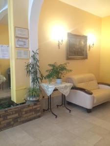 Φωτογραφία από το άλμπουμ του Hotel Cluny Sorbonne στο Παρίσι