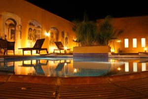 Gallery image of Desert Palace Hotel in Upington +24 photos