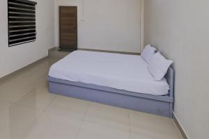 Φωτογραφία από το άλμπουμ του Hotel O A One Residency σε Mukkam