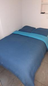 Ảnh trong thư viện ảnh của Hotel Ristorante della posta , cama ở Cama