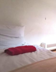 ภาพในคลังภาพของ Privat Zimmer in Zwei-Zimmer-Wohnung als 2er WG ในโคโลญ