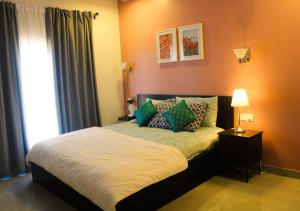 Φωτογραφία από το άλμπουμ του ZEN Villa - Near Adlabs Imagica 3BHK σε Jambhulpāda