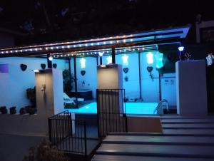 Fotografia z galérie ubytovania Pinar Suites Habitaciones v destinácii Torremolinos