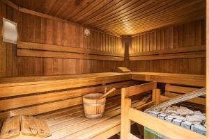 Fotografija u galeriji objekta Hotel zum Lamm u gradu Tarenc