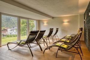 Fotografija u galeriji objekta Hotel zum Lamm u gradu Tarenc