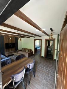 Billede fra billedgalleriet på Vadi Bungalow i Uzungol