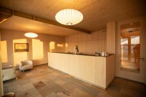 Fotografie z fotogalerie ubytování Im-Jaich Naturoase Gustow v destinaci Gustow