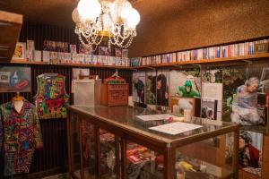 Kép 遊廓荘 szállásáról Onomicsiben a galériában