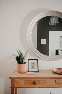 Galería fotográfica de Barrass House en Albany