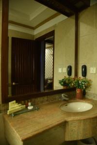 Φωτογραφία από το άλμπουμ του Hilton Suites Lahore στη Λαχόρη