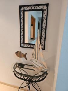 Fotografie z fotogalerie ubytování Apartamento Acapulco III Primera linea v destinaci Oropesa del Mar