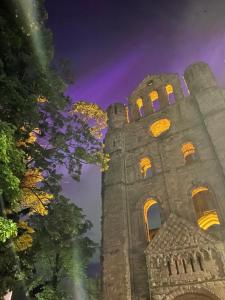 Fotografie z fotogalerie ubytování Kelso cobbles v destinaci Kelso