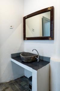 Fotografie z fotogalerie ubytování Attara Inn Senggigi v destinaci Senggigi + 37 fotografií
