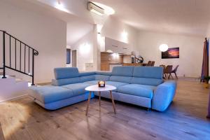 Gallery image of Apartment Palit 1 in Palit