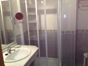 Imagen de la galería de Apartamento en A Revolta, Sanxenxo, en Sanxenxo