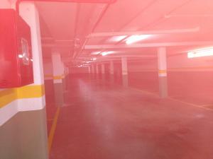 Imagen de la galería de Apartamento en A Revolta, Sanxenxo, en Sanxenxo 21 fotos más