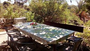 Fotografie z fotogalerie ubytování Apartments in Mali Losinj 14951 v destinaci Mali Lošinj