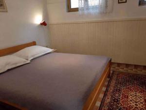Fotografie z fotogalerie ubytování Apartments in Mali Losinj 14951 v destinaci Mali Lošinj