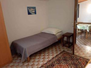 Fotografie z fotogalerie ubytování Apartments in Mali Losinj 14951 v destinaci Mali Lošinj