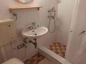 Fotografie z fotogalerie ubytování Apartments in Mali Losinj 14951 v destinaci Mali Lošinj