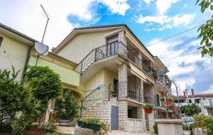 Fotografie z fotogalerie ubytování Apartments in Porec/Istrien 9877 v Poreči