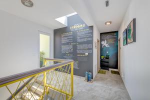 Fotografia z galérie ubytovania Trogir Downtown Apartments v Trogiri
