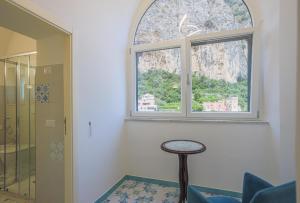 Φωτογραφία από το άλμπουμ του Relais San Basilio Convento στο Αμάλφι +47 φωτογραφίες