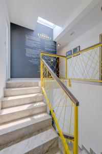 Fotografia z galérie ubytovania Trogir Downtown Apartments v Trogiri