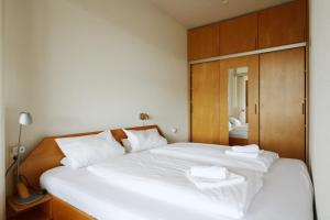 Galería fotográfica de Apartment C37 "Sonnenwinkel" mit Südbalkon im Haus Feldbergblick, Lenzkirch, Innenpool, Sauna en Lenzkirch 18 fotos más