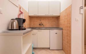 Fotografie z fotogalerie ubytování Studio in Porec/Istrien 9882 v Poreči