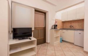 Fotografie z fotogalerie ubytování Studio in Porec/Istrien 9882 v Poreči