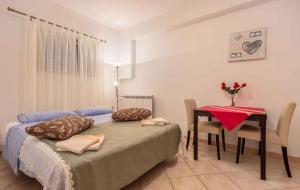 Fotografie z fotogalerie ubytování Studio in Porec/Istrien 9882 v Poreči