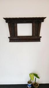 Foto dalla galleria di Nextdoor Kathmandu a Kathmandu