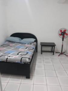 Fotografie z fotogalerie ubytování Mountains View Villa v destinaci Freetown + 29 fotografií