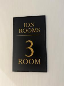Fotografie z fotogalerie ubytování Ion Rooms v destinaci Himare